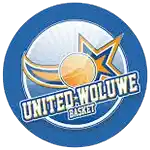 Юнайтед Волюв 