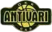 Antivari (Women)