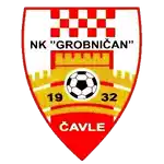 NK Grobnican