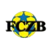 FCZB