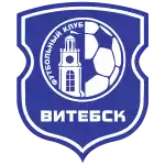 ML Vitebsk II