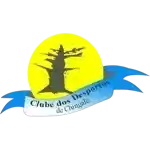 Chingale de Tete