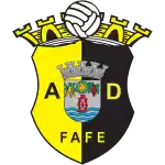 AD Fafe