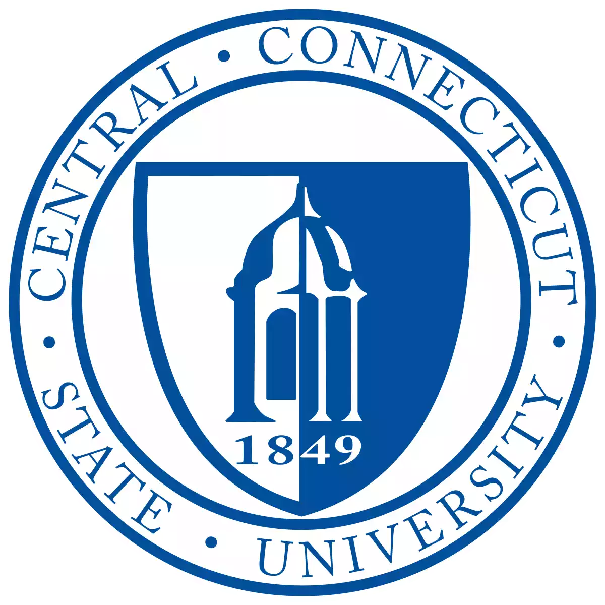 Đại học Bang Trung Connecticut