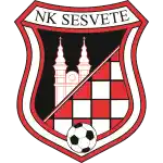 NK Sesvete 