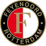 Feyenoord II