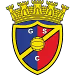 Gondomar SC