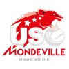 USO Mondeville (Women)