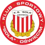 Sola Oswiecim