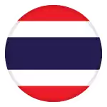 Tailandia U17