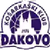 Dakovo
