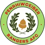 Penrhiwceiber Rangers