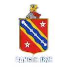 Bangor 1876 FC
