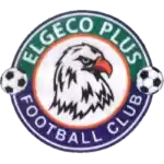 ASSM Elgeco Plus