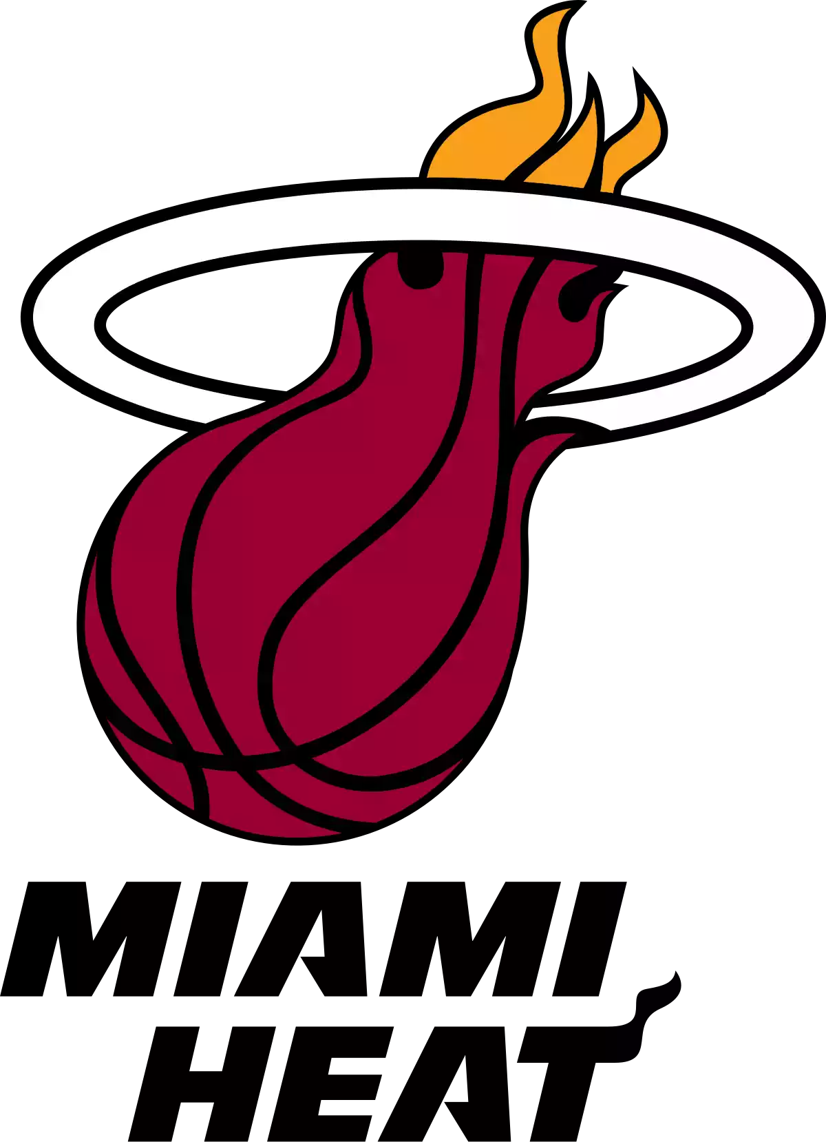 Miami Heat (THA KID)
