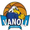 Guerino Vanoli