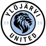 Yloejarvi United FC