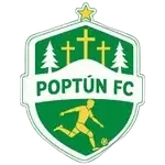 Poptun