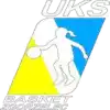 Ситронекс УКС Згожелец (жен)