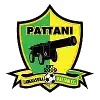 Pattani