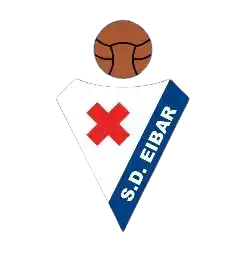 SD Eibar U19