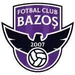 FC Bazos