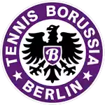 Tennis Borussia Berlin