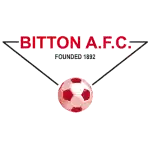 Bitton AFC