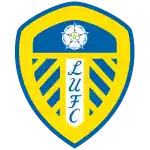 Leeds United (Women)