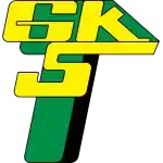 Гурник Ленчна (жен)