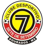 Sete de Setembro