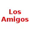 Los Amigos