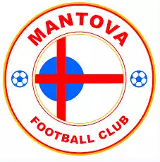 Mantova U19