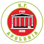 Apolonia Fier