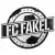 Fakel-2 Penza