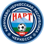 FC Nart Cherkessk