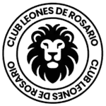 Leones de Rosario II