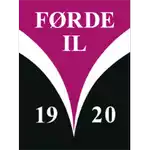 Forde
