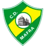 Mafra