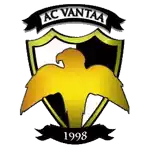 AC Vantaa