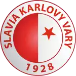 1. Karlovy Vary