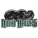 Thomas (GA) Night Hawks