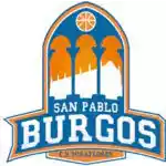 Miraflores Burgos II