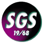 SGS Essen Schonebeck 19/68 (Women)