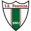Potencia