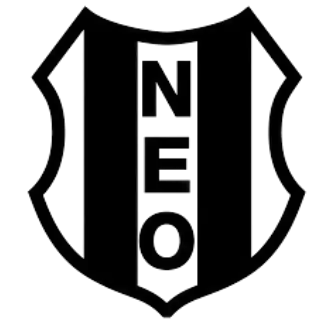 Rksv Neo Borne