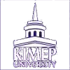 KIMEP
