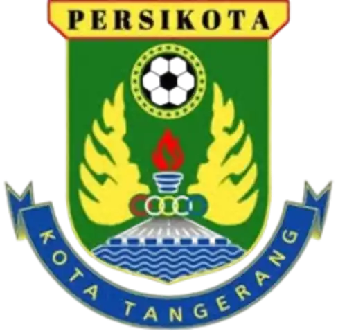 Persikota Tangerang