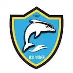 RS Yoff