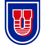 Universitario de Sucre